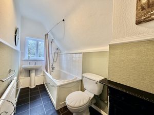 Photo 12- click for photo gallery